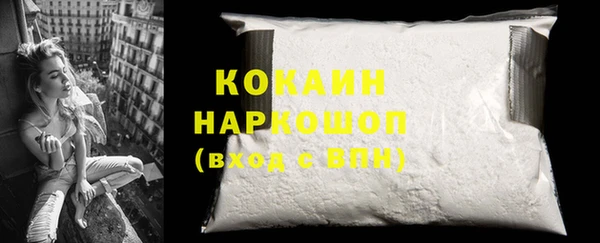 Альфа ПВП Бородино
