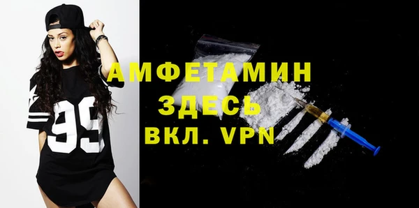 spice Богданович