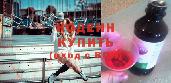 spice Богданович