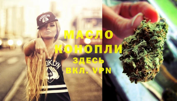 spice Богданович