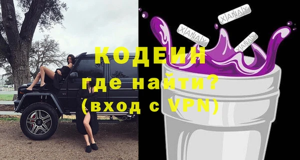 крисы Бронницы