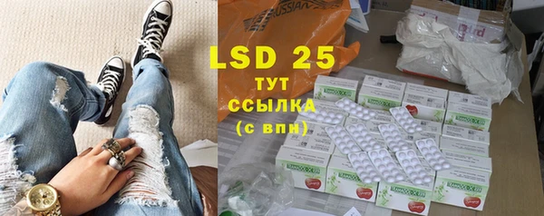 Альфа ПВП Бородино