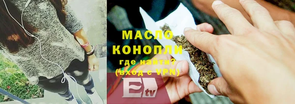 Альфа ПВП Бородино