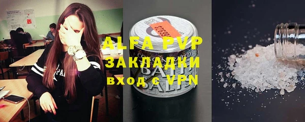 стафф Богородицк
