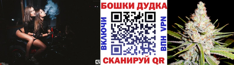 Канабис SATIVA & INDICA Котельниково
